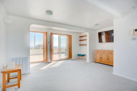 undefined, Kings Road, Brighton, BN1