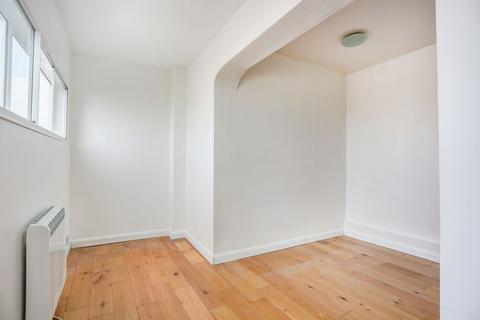 undefined, Kings Road, Brighton, BN1