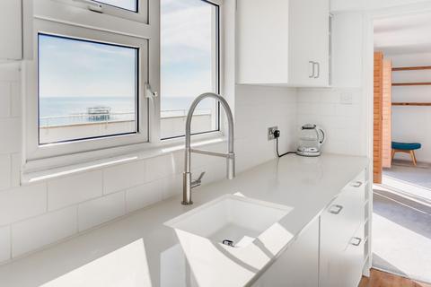 undefined, Kings Road, Brighton, BN1