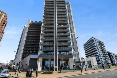 undefined, Ealing Road, Wembley HA0