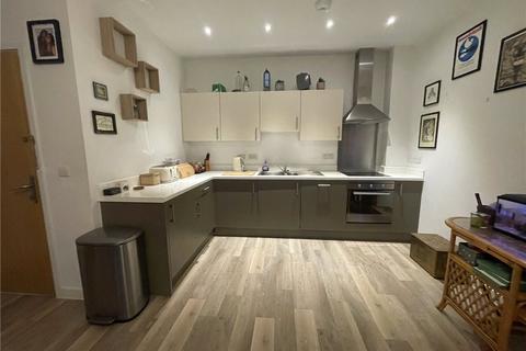 undefined, Strawberry Hill, Newbury, Berkshire, RG14