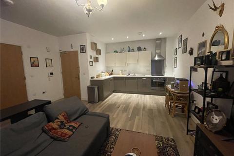undefined, Strawberry Hill, Newbury, Berkshire, RG14
