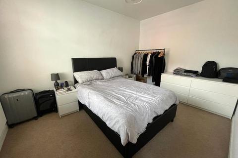 undefined, Strawberry Hill, Newbury, Berkshire, RG14