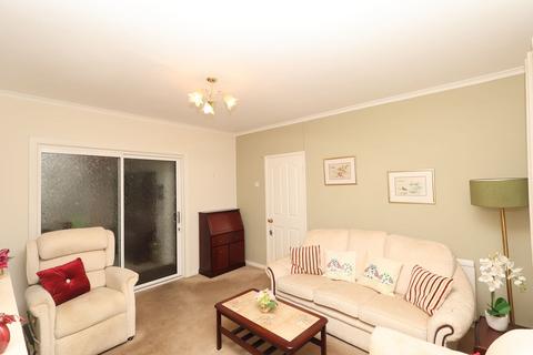 undefined, Debenham Road, Stretford, M32