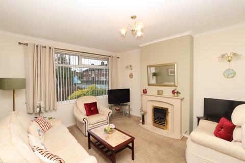 undefined, Debenham Road, Stretford, M32