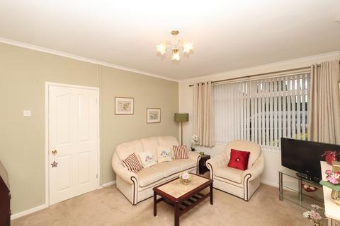 undefined, Debenham Road, Stretford, M32