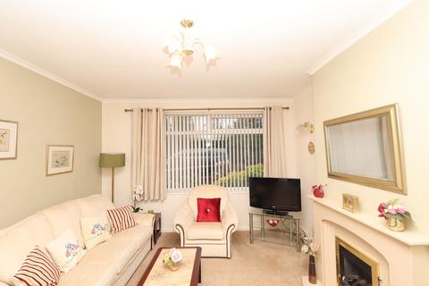undefined, Debenham Road, Stretford, M32
