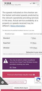 undefined, WATERSIDE, OXFORD EPC RATING C