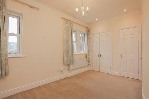 undefined, WATERSIDE, OXFORD EPC RATING C