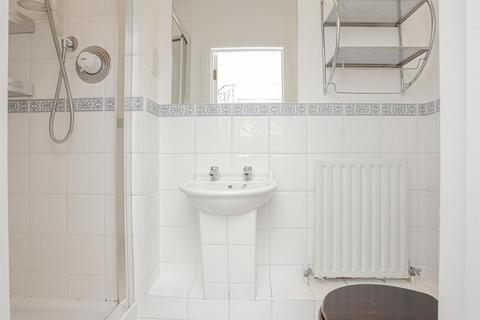 undefined, WATERSIDE, OXFORD EPC RATING C