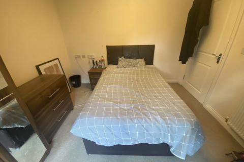 undefined, Rm 2, Kennedy Street, Hampton, Peterborough, PE7