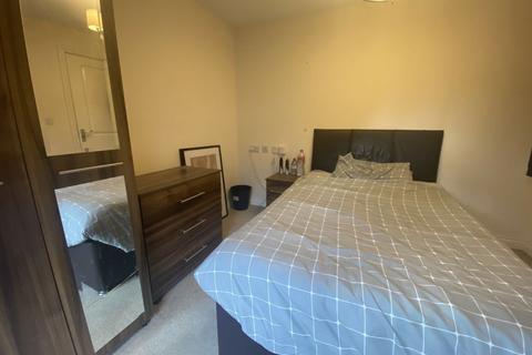 undefined, Rm 2, Kennedy Street, Hampton, Peterborough, PE7