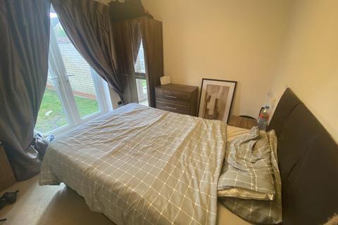 undefined, Rm 2, Kennedy Street, Hampton, Peterborough, PE7