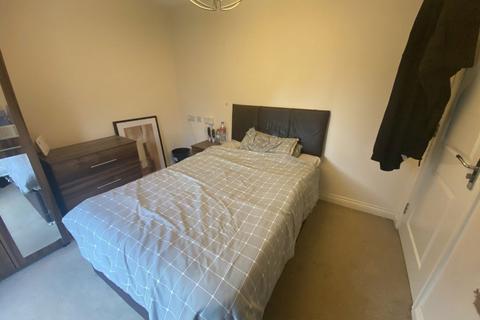 undefined, Rm 2, Kennedy Street, Hampton, Peterborough, PE7