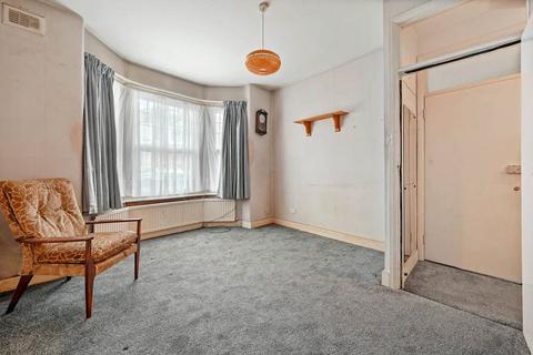 1 bedroom apartment for sale, Drayton Road, London, NW10