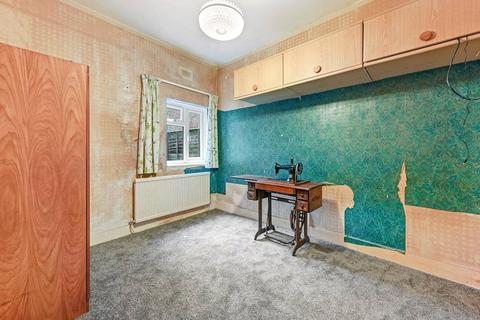 1 bedroom apartment for sale, Drayton Road, London, NW10