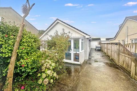 2 bedroom bungalow for sale, Falmouth TR11