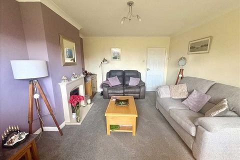 2 bedroom bungalow for sale, Falmouth TR11