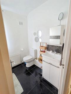 undefined, Swannington Road, Leicester LE3