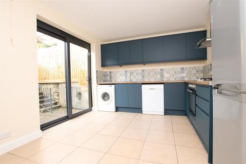undefined, Fairfield Avenue, Bath BA1
