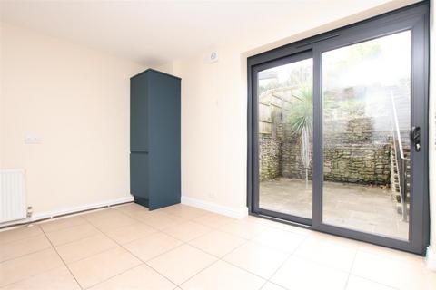 undefined, Fairfield Avenue, Bath BA1