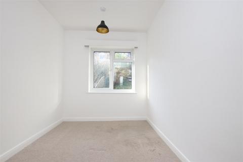 undefined, Fairfield Avenue, Bath BA1