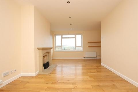 undefined, Fairfield Avenue, Bath BA1