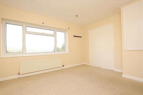 undefined, Fairfield Avenue, Bath BA1