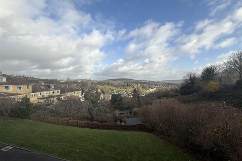 undefined, Fairfield Avenue, Bath BA1