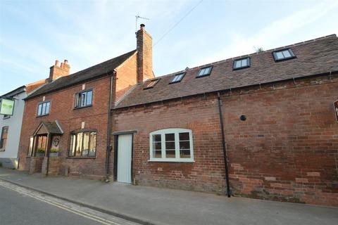 undefined, Droitwich Road, Feckenham, Redditch