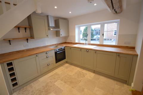 undefined, Droitwich Road, Feckenham, Redditch