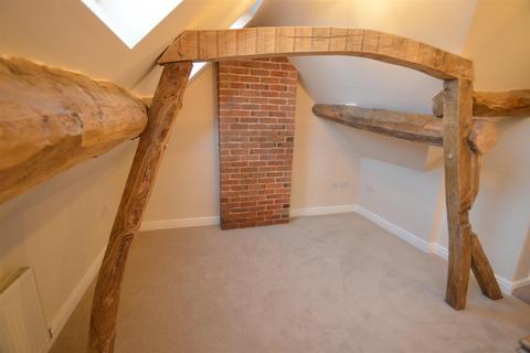 undefined, Droitwich Road, Feckenham, Redditch