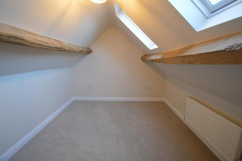 undefined, Droitwich Road, Feckenham, Redditch