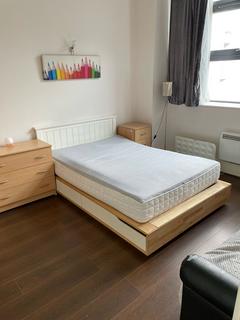 undefined, Mary Street, Scunthorpe DN15