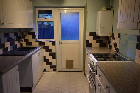 undefined, Wear Road, Bicester