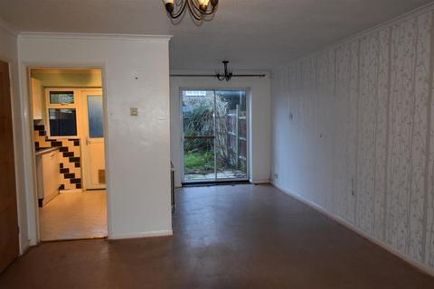 undefined, Wear Road, Bicester