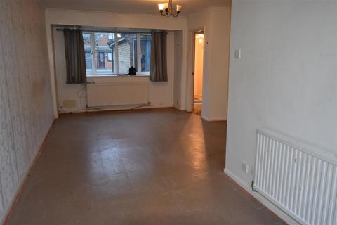 undefined, Wear Road, Bicester