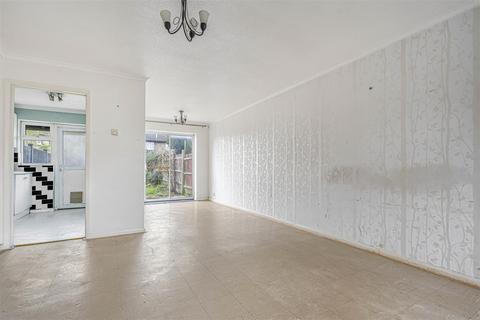 undefined, Wear Road, Bicester