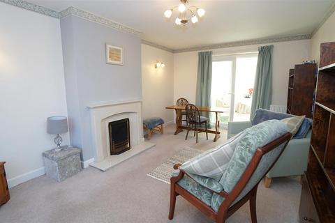 undefined, Kestrel Drive, Bradford