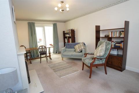 undefined, Kestrel Drive, Bradford