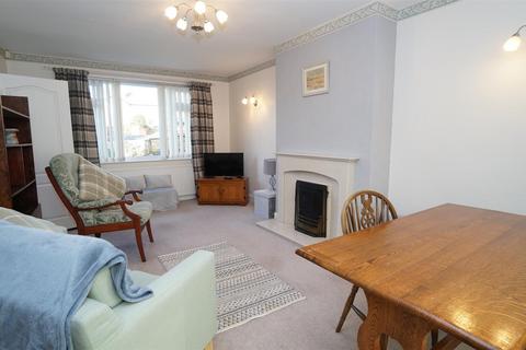 undefined, Kestrel Drive, Bradford