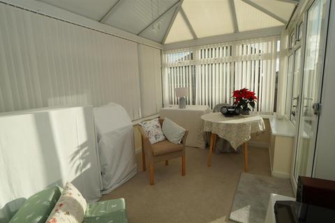 undefined, Kestrel Drive, Bradford