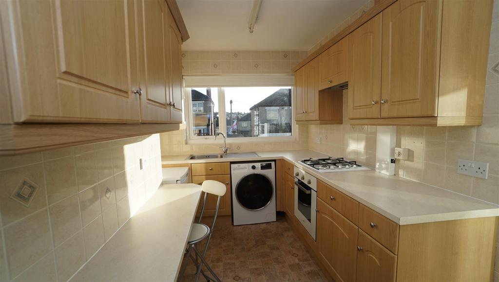 Dsc09011.jpg