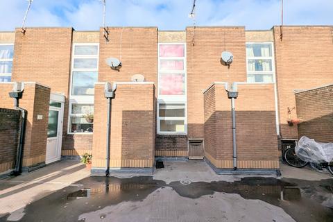 undefined, 16 Somerset Square, Nailsea, Bristol, North Somerset BS48 1RP