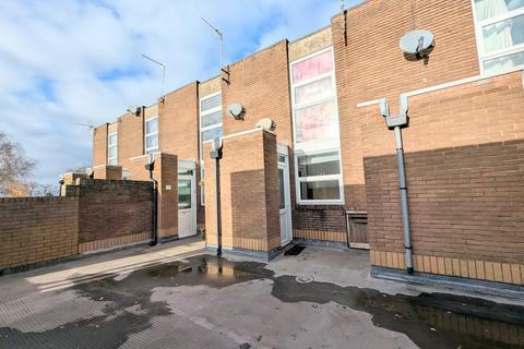 undefined, 16 Somerset Square, Nailsea, Bristol, North Somerset BS48 1RP