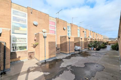undefined, 16 Somerset Square, Nailsea, Bristol, North Somerset BS48 1RP