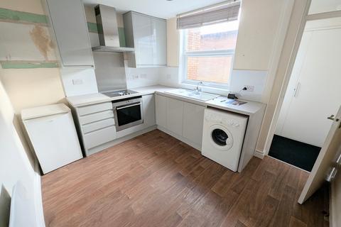 undefined, 16 Somerset Square, Nailsea, Bristol, North Somerset BS48 1RP