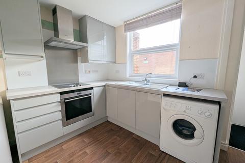 undefined, 16 Somerset Square, Nailsea, Bristol, North Somerset BS48 1RP