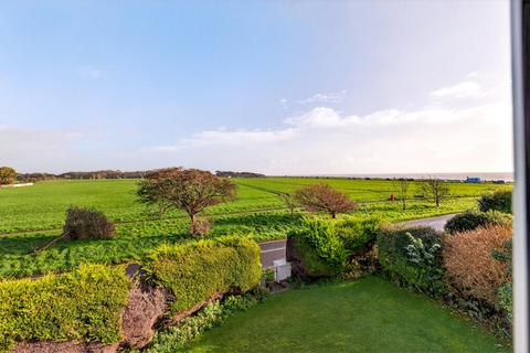 4 bedroom detached house for sale, Sea Lane, Ferring, Worthing, West Sussex, BN12