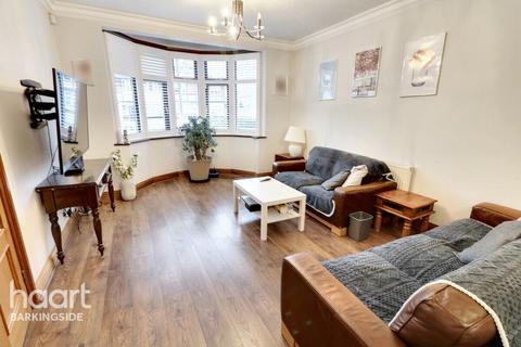 5 bedroom end of terrace house for sale, Fullwell Avenue, Barkingside